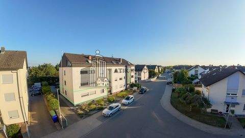 Ketsch Wohnungen, Ketsch Wohnung kaufen