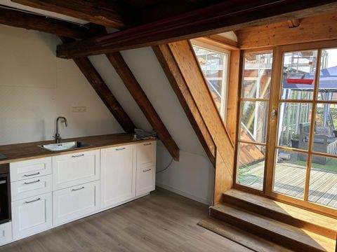 Rottweil Wohnungen, Rottweil Wohnung mieten