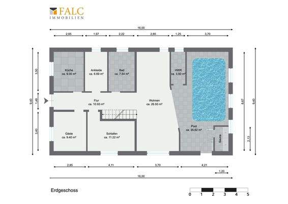 DB-1798_BiesdorfErdgeschoss(0)