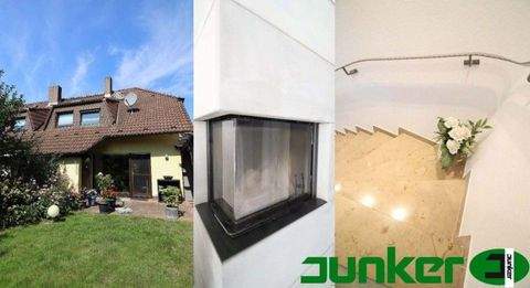 Rodgau Häuser, Rodgau Haus kaufen