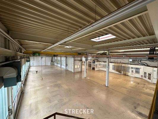 Produktion_Montage (4)