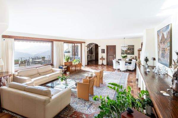 DSC01458-HDR copy.jpg