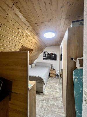 1052b7f1-a884-4b3c-a15e-e7d88e5bd4e8