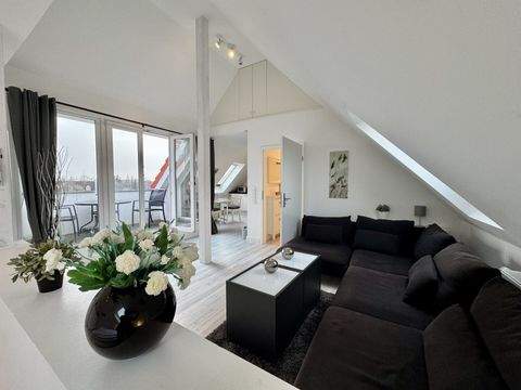 Timmendorfer Strand Wohnungen, Timmendorfer Strand Wohnung kaufen