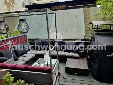 Köln Wohnungen, Köln Wohnung mieten