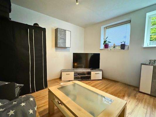 d96720e1-cdab-4f2d-a18b-006e83ce14a8