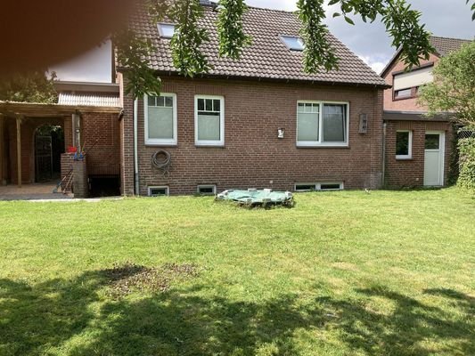41_Garten_hinten3