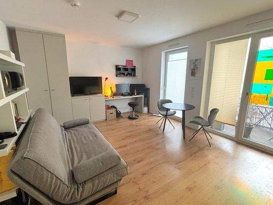 20260217_134448000_iOS 4