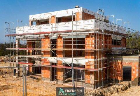 Berlin Grundstücke, Berlin Grundstück kaufen