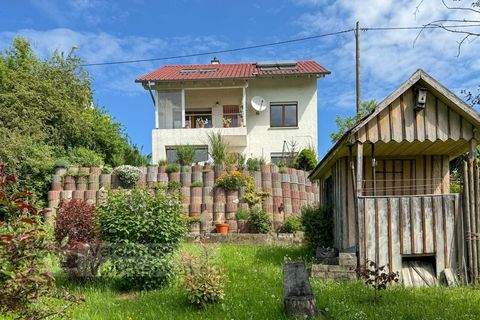 Eningen unter Achalm Häuser, Eningen unter Achalm Haus kaufen