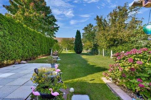 Mölln Häuser, Mölln Haus kaufen