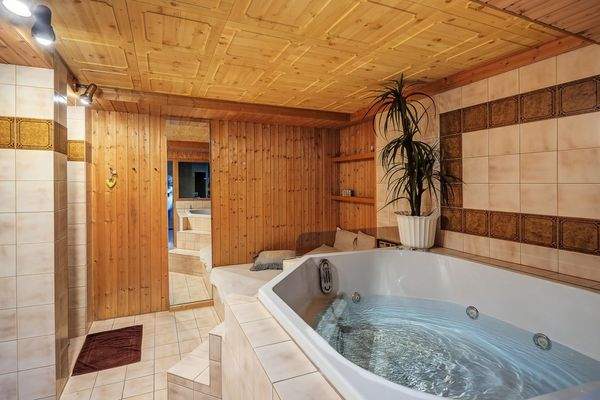 Whirlpool Ansicht II KG