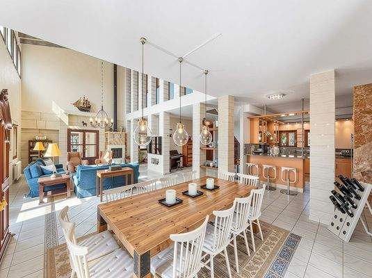 unblurimageai_SWOSES5364_1_7_Picture7