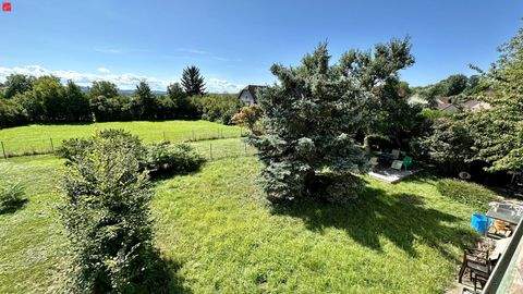 Hausleiten Häuser, Hausleiten Haus kaufen