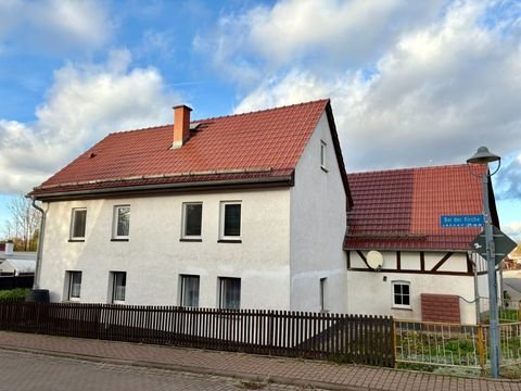 Niederzimmern Häuser, Niederzimmern Haus kaufen