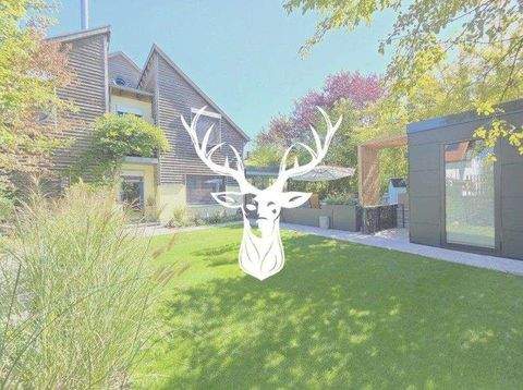 Villingen-Schwenningen Häuser, Villingen-Schwenningen Haus kaufen