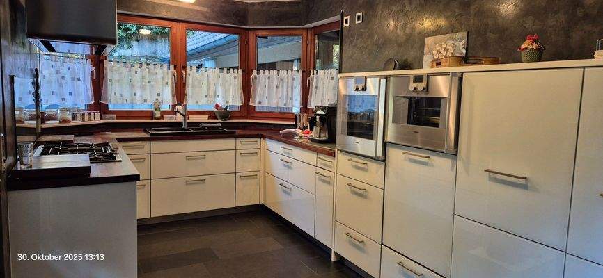EG_Küche