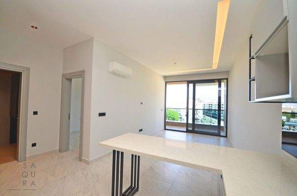 1cde1db5-0963-4c13-882f-3762bbd33b16