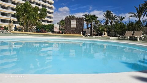 Maspalomas Wohnungen, Maspalomas Wohnung mieten