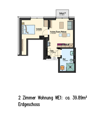 Grundriss Wohnung 1.png