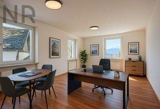 Gewerbeobjekt_Lingenau