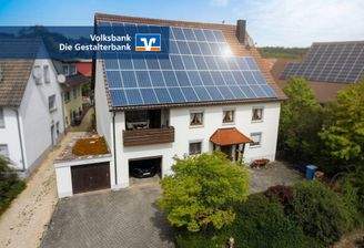 (mit KI bearbeitet)