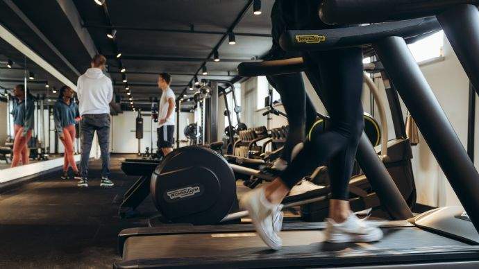 Fitness+Area+061+web