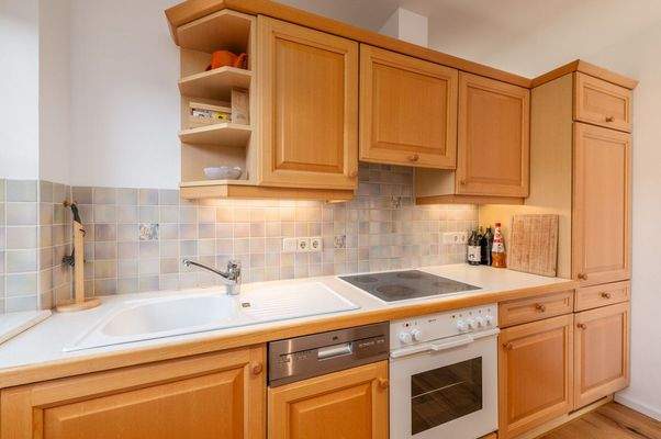 KR-Real-GmbH_Immobilie-Ramsau-Leiten55©DS-43