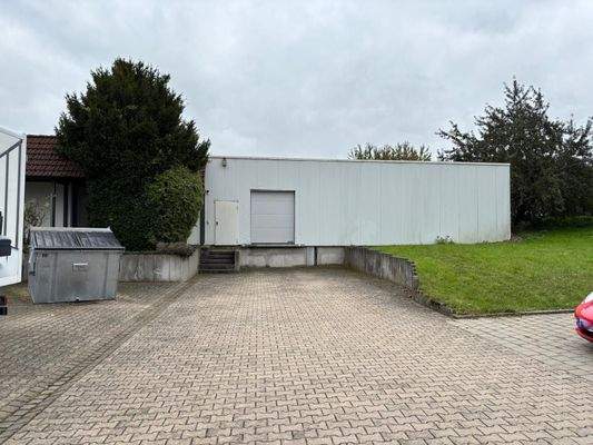 Anlieferung - Rampe_2.jpg