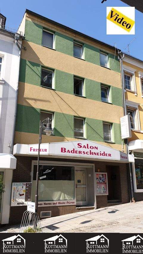 Hof Häuser, Hof Haus kaufen