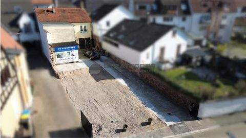 Mannheim Häuser, Mannheim Haus kaufen