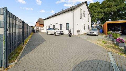 Grasberg Häuser, Grasberg Haus kaufen