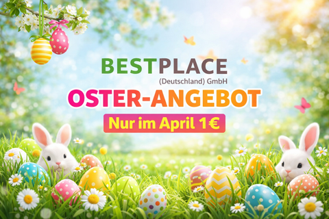 Berlin Garage, Berlin Stellplatz