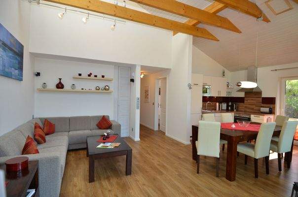 20 Bild Haus innen 05.JPG