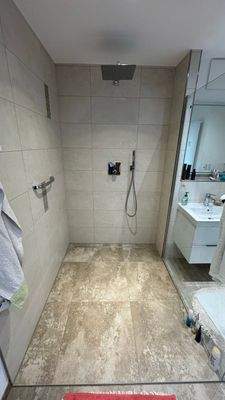 Groß (IMG_6799).jpeg