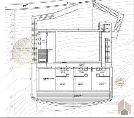 CostaBlanca Excluxive