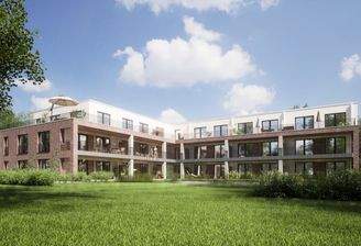 Bild visualisierung_hoppmann_bv_wohnen_am_urwald