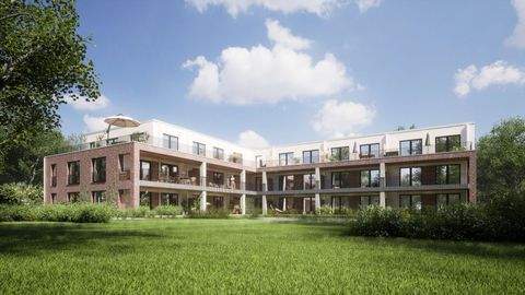 Zetel Wohnungen, Zetel Wohnung kaufen