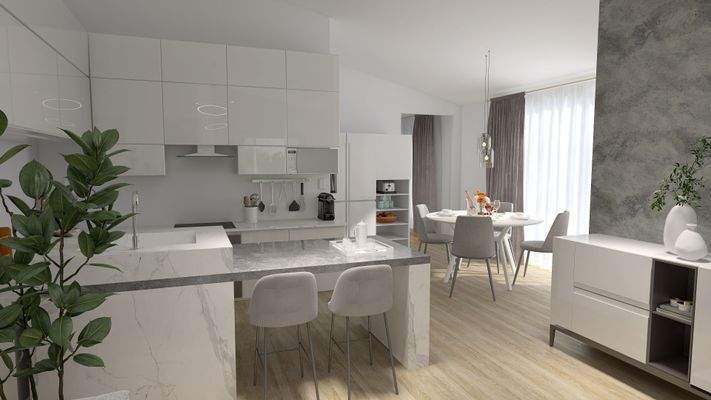  Wohnbeispiel (unverbindlich)