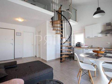 Petrcane - Kozino Grundstücke, Petrcane - Kozino Grundstück kaufen