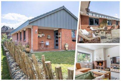 Lütjenburg Häuser, Lütjenburg Haus kaufen