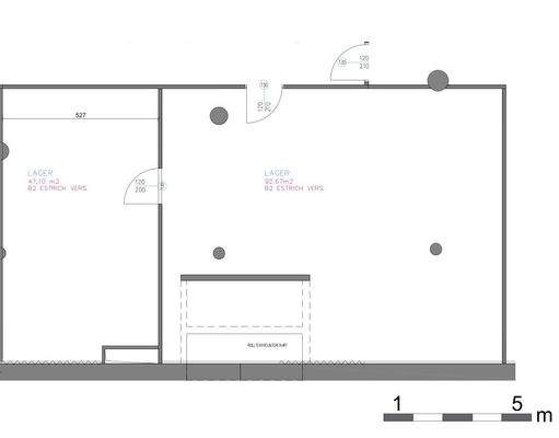 plan_MariahilferStraße36_LagerB