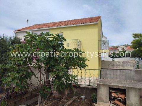 Supetar Häuser, Supetar Haus kaufen