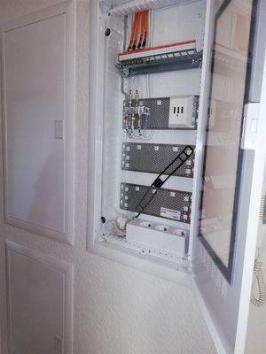 IMG_20210831_115952_resized_20210831_124717816