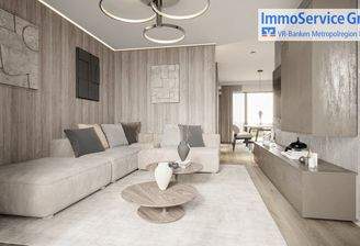 Visualisierung Whng_05_Wohnen