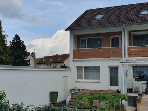 Hameln Häuser, Hameln Haus kaufen