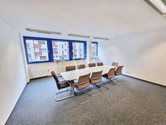 d54e1afa-fb4f-41a0-a82f-c3fe069d2d3b