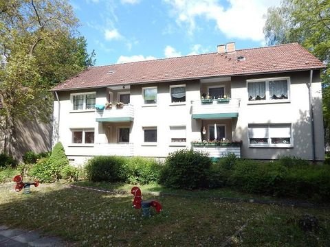 Bochum Wohnungen, Bochum Wohnung mieten
