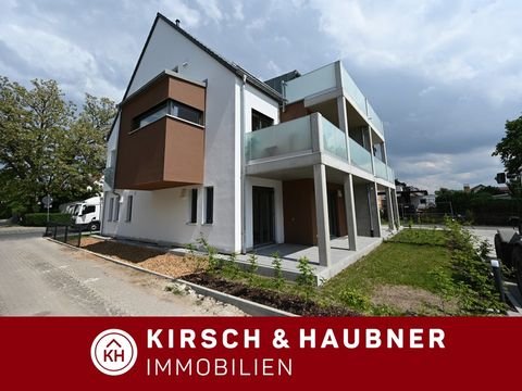 Nürnberg Wohnungen, Nürnberg Wohnung kaufen