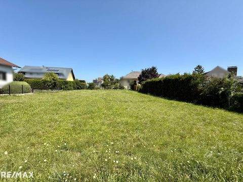 Oeynhausen Grundstücke, Oeynhausen Grundstück kaufen